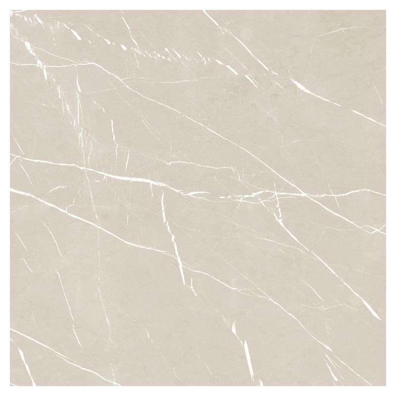 Ceusa Porcelanato Esmaltado Imagem 01