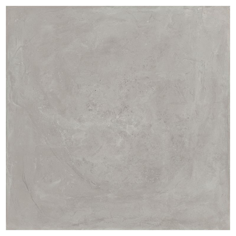 Ceusa Porcelanato Esmaltado Imagem 01