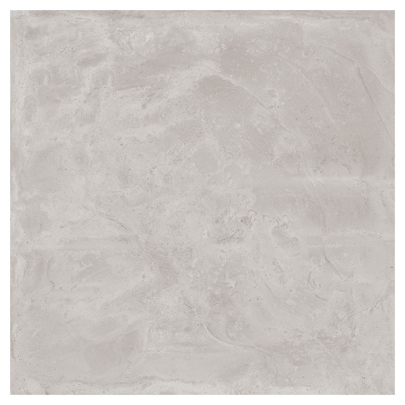 Ceusa Porcelanato Esmaltado Imagem 01