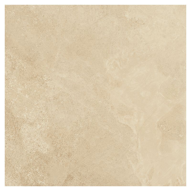 Ceusa Porcelanato Esmaltado Imagem 01