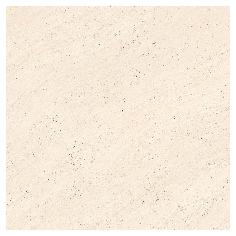 Ceusa Porcelanato Esmaltado Imagem 01