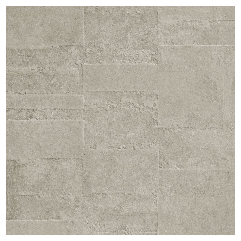 Ceusa Porcelanato Esmaltado Imagem 01