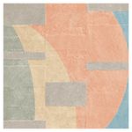 Ceusa Revestimento Imagem 01