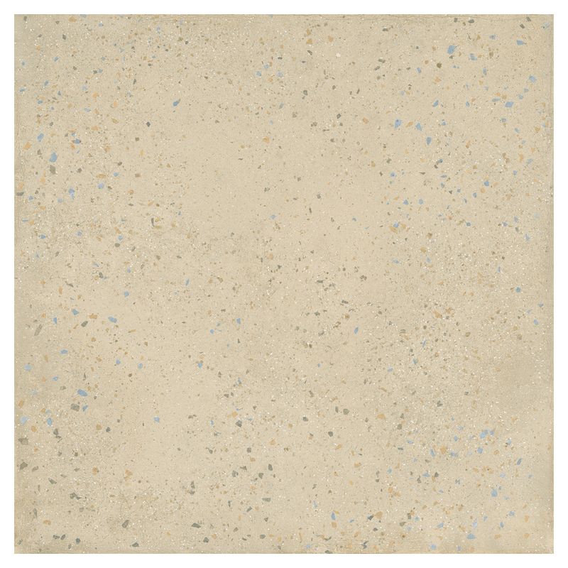 Ceusa Porcelanato Esmaltado Imagem 01