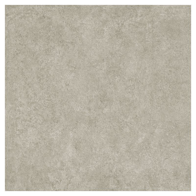 Ceusa Porcelanato Esmaltado Imagem 01