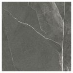 Ceusa Porcelanato Esmaltado Imagem 01