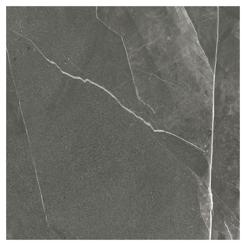 Ceusa Porcelanato Esmaltado Imagem 01