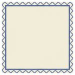 Ceusa Revestimento Imagem 01