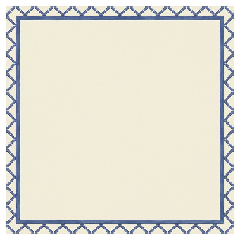 Ceusa Revestimento Imagem 01