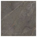 Ceusa Porcelanato Esmaltado Imagem 01