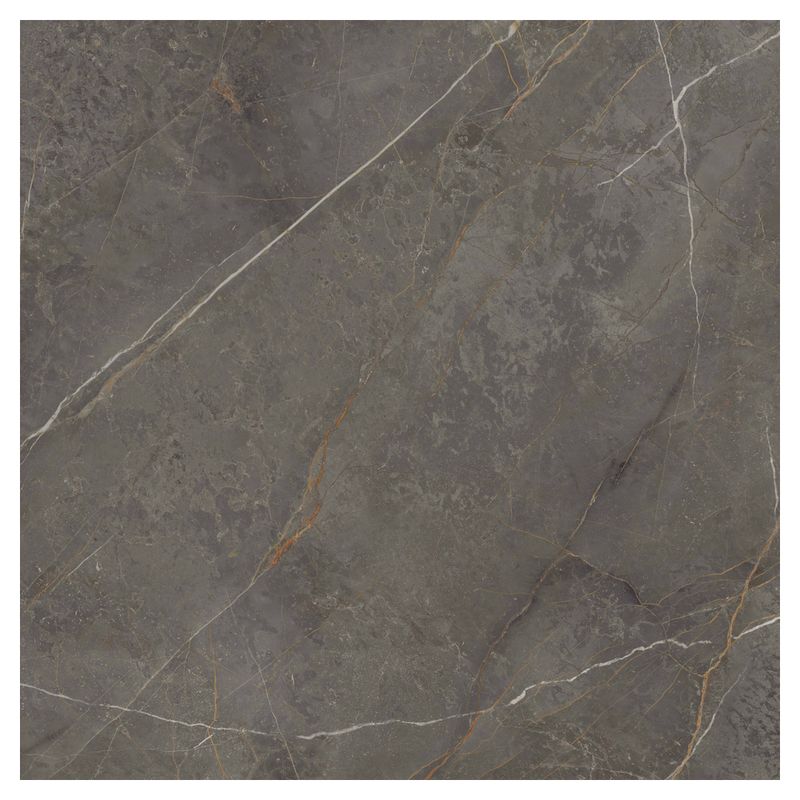 Ceusa Porcelanato Esmaltado Imagem 01