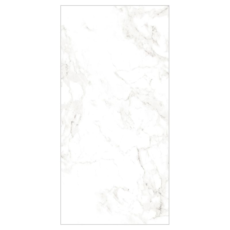 Ceusa Porcelanato Esmaltado Imagem 02