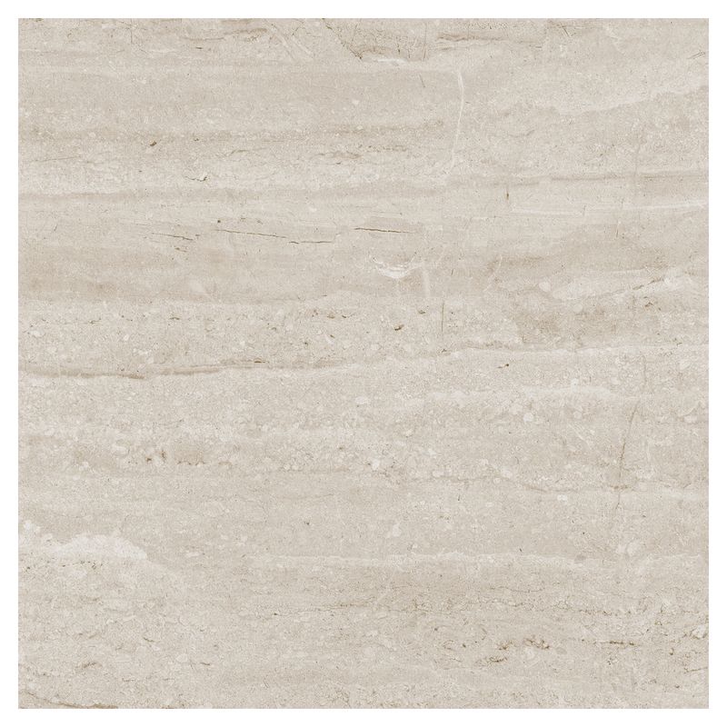 Ceusa Porcelanato Esmaltado Imagem 02