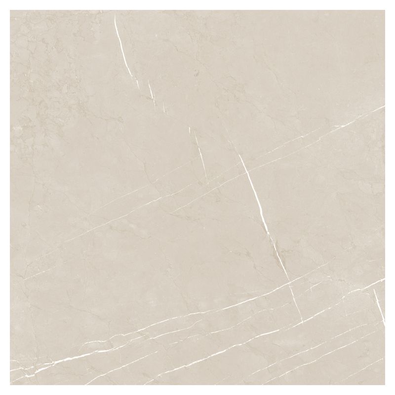 Ceusa Porcelanato Esmaltado Imagem 02