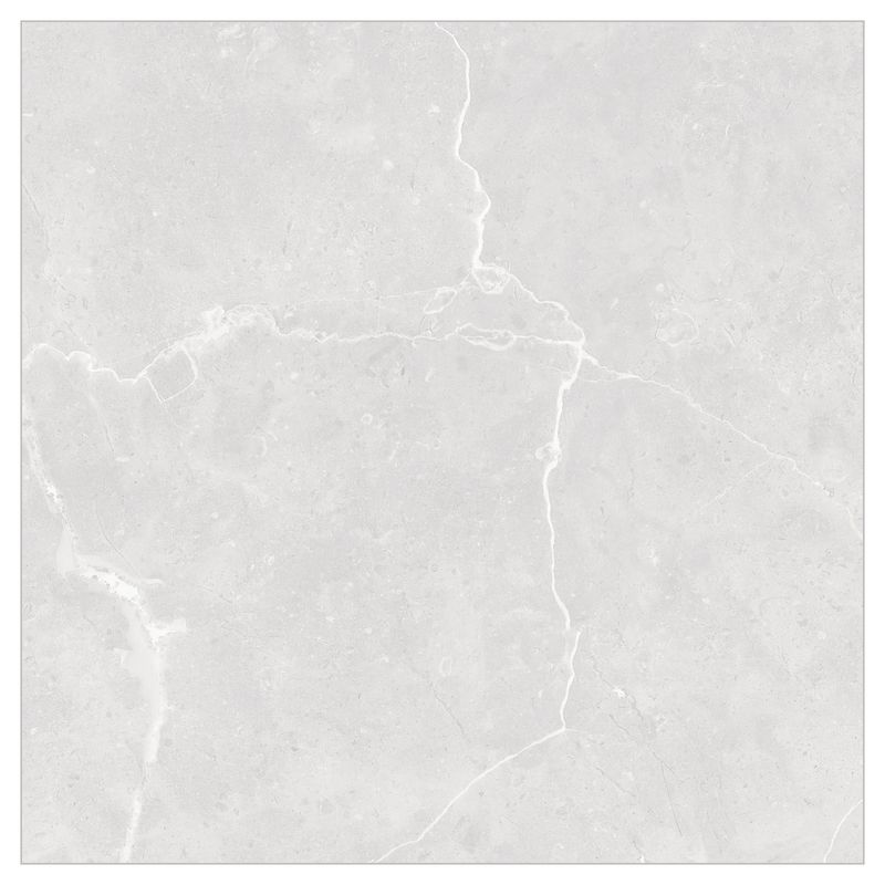 Ceusa Porcelanato Esmaltado Imagem 02