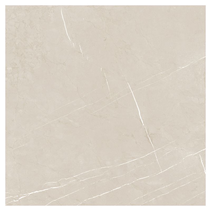 Ceusa Porcelanato Esmaltado Imagem 02