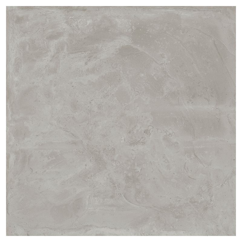 Ceusa Porcelanato Esmaltado Imagem 02