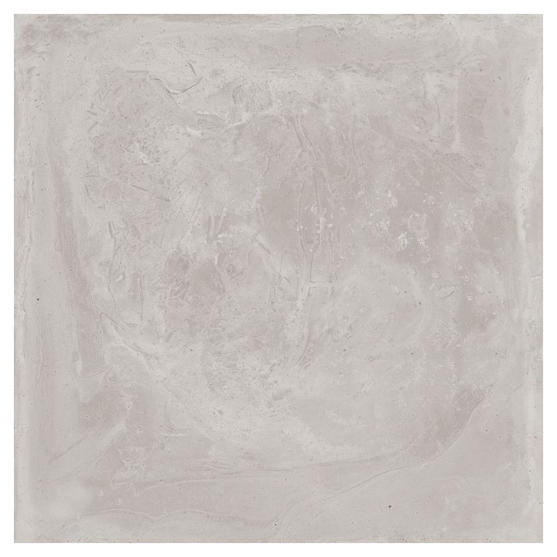 Ceusa Porcelanato Esmaltado Imagem 02