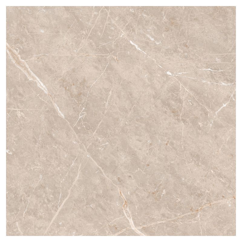 Ceusa Porcelanato Esmaltado Imagem 02