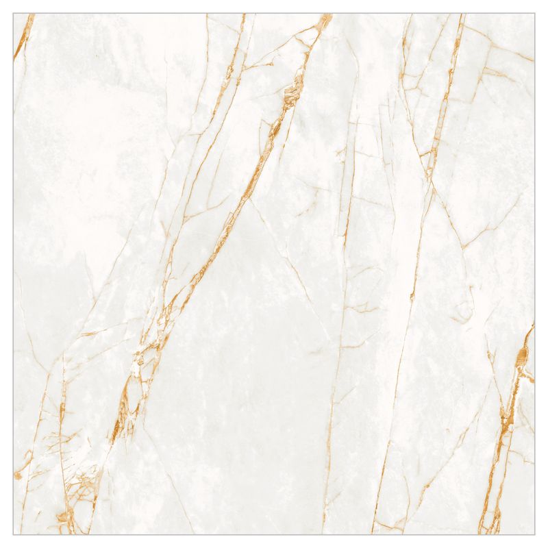 Ceusa Porcelanato Esmaltado Imagem 02
