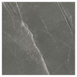 Ceusa Porcelanato Esmaltado Imagem 02