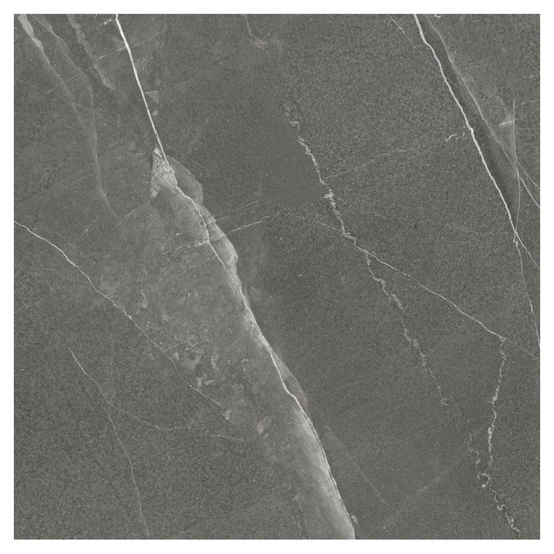 Ceusa Porcelanato Esmaltado Imagem 02