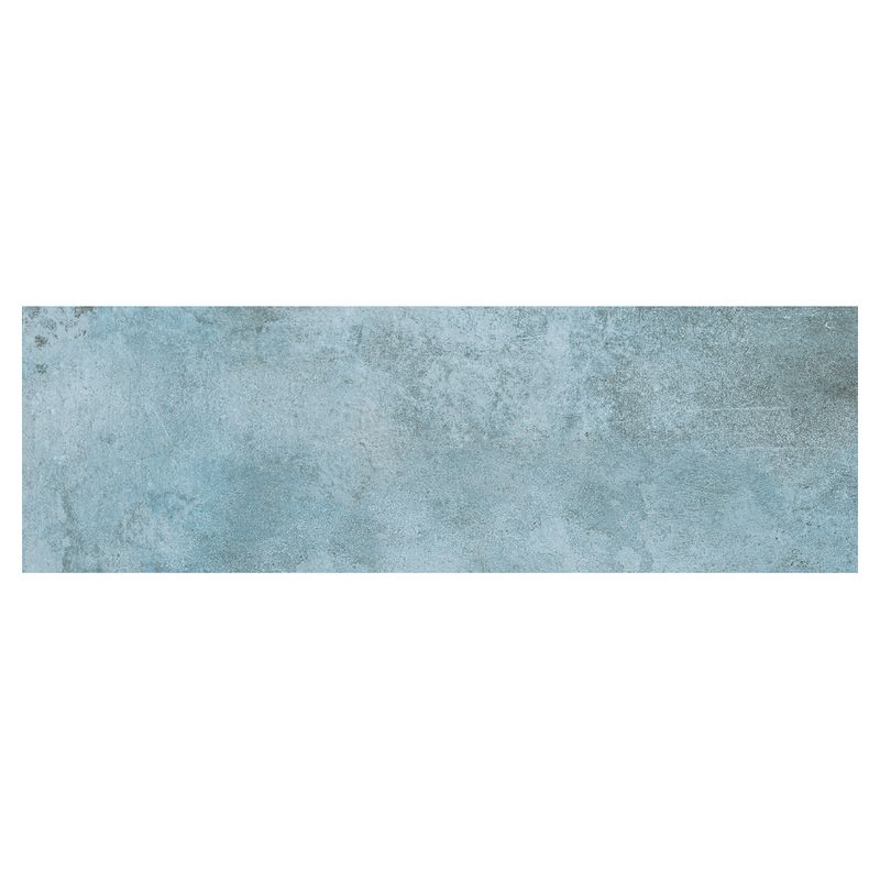 Ceusa Azulejo Imagem 02