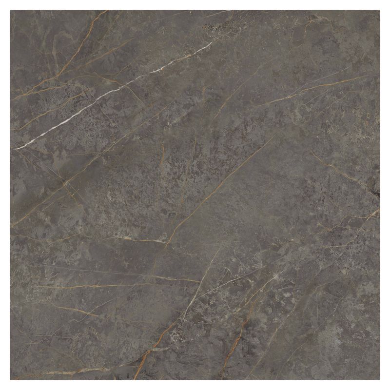 Ceusa Porcelanato Esmaltado Imagem 02