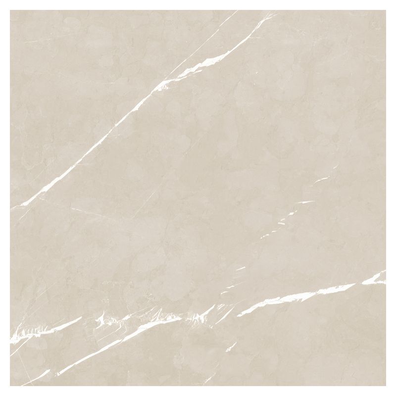 Ceusa Porcelanato Esmaltado Imagem 03