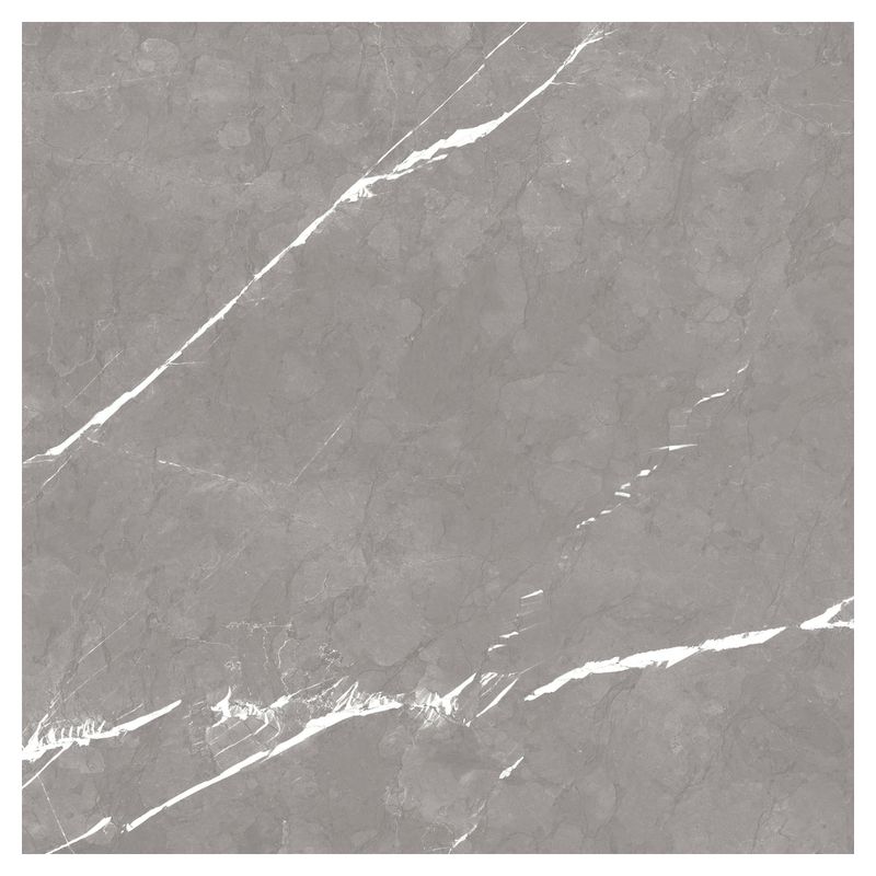 Ceusa Porcelanato Esmaltado Imagem 03