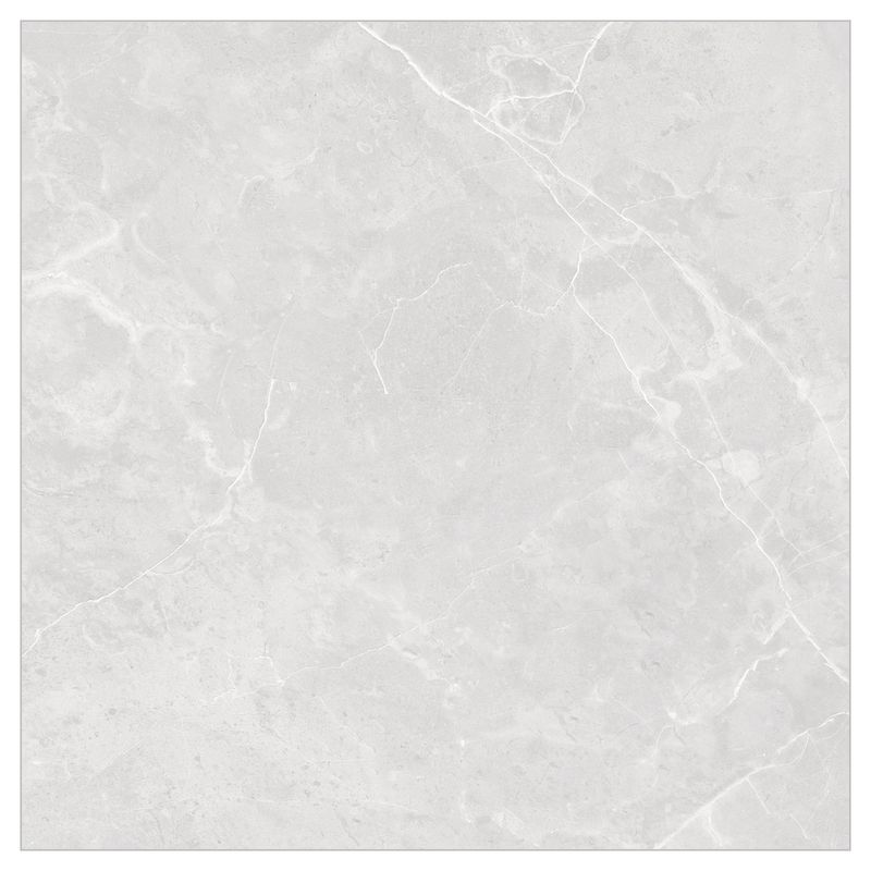 Ceusa Porcelanato Esmaltado Imagem 03