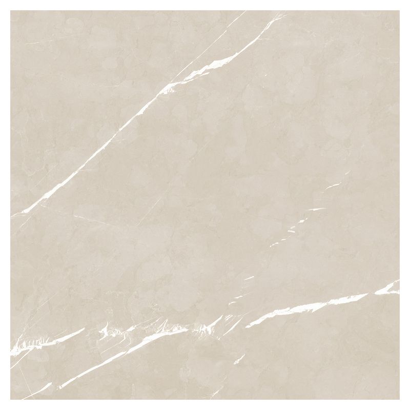 Ceusa Porcelanato Esmaltado Imagem 03