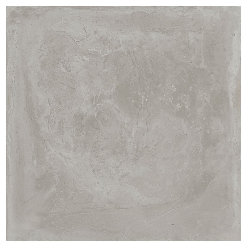 Ceusa Porcelanato Esmaltado Imagem 03