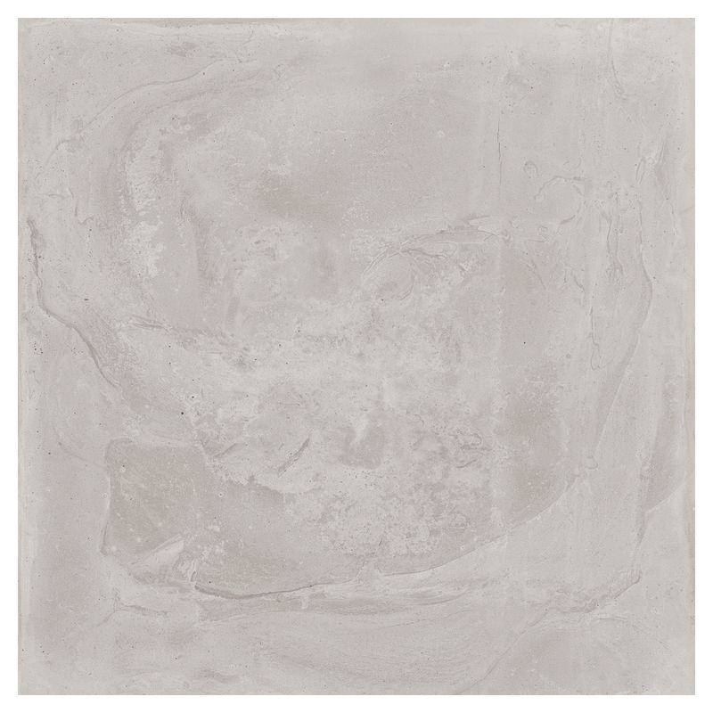 Ceusa Porcelanato Esmaltado Imagem 03