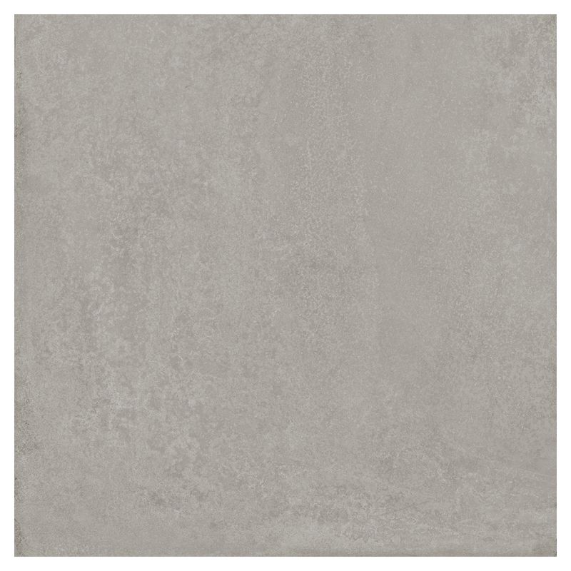 Ceusa Porcelanato Esmaltado Imagem 03