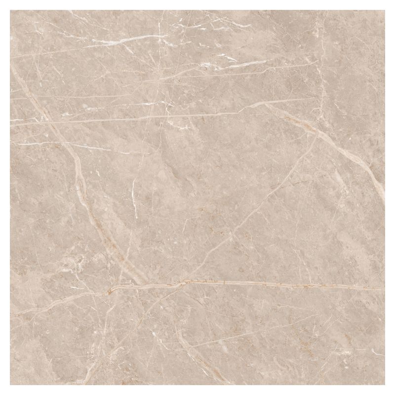 Ceusa Porcelanato Esmaltado Imagem 03