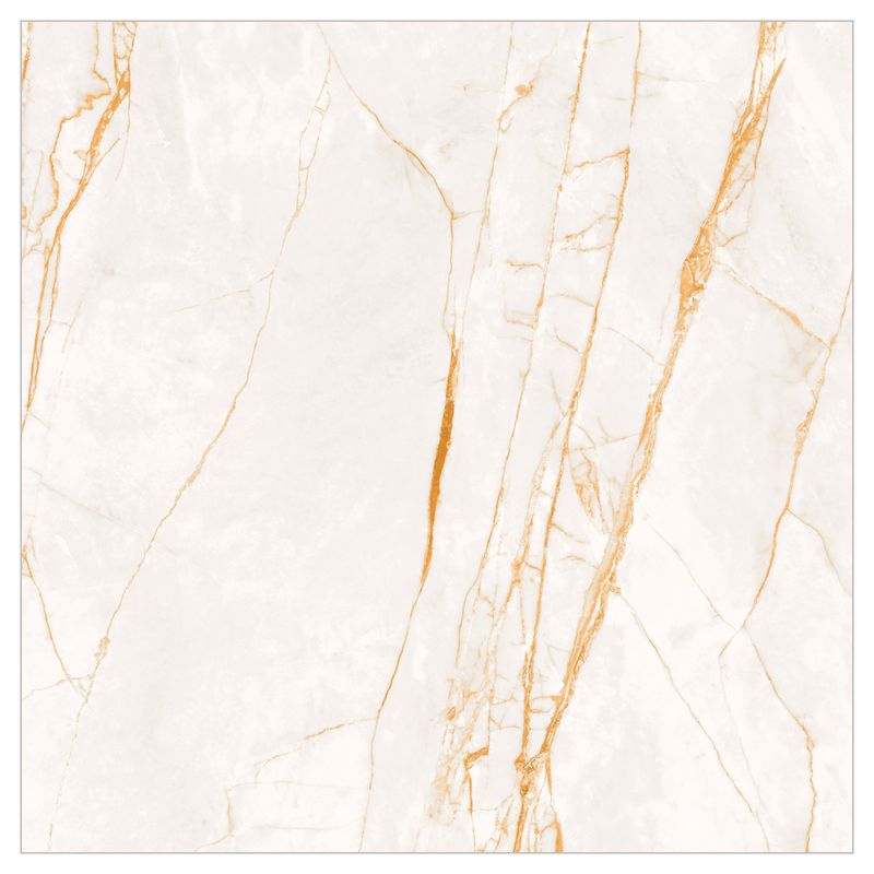 Ceusa Porcelanato Esmaltado Imagem 03