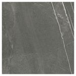 Ceusa Porcelanato Esmaltado Imagem 03