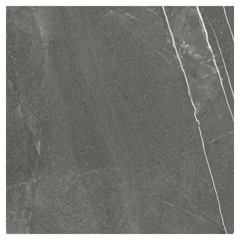 Ceusa Porcelanato Esmaltado Imagem 03