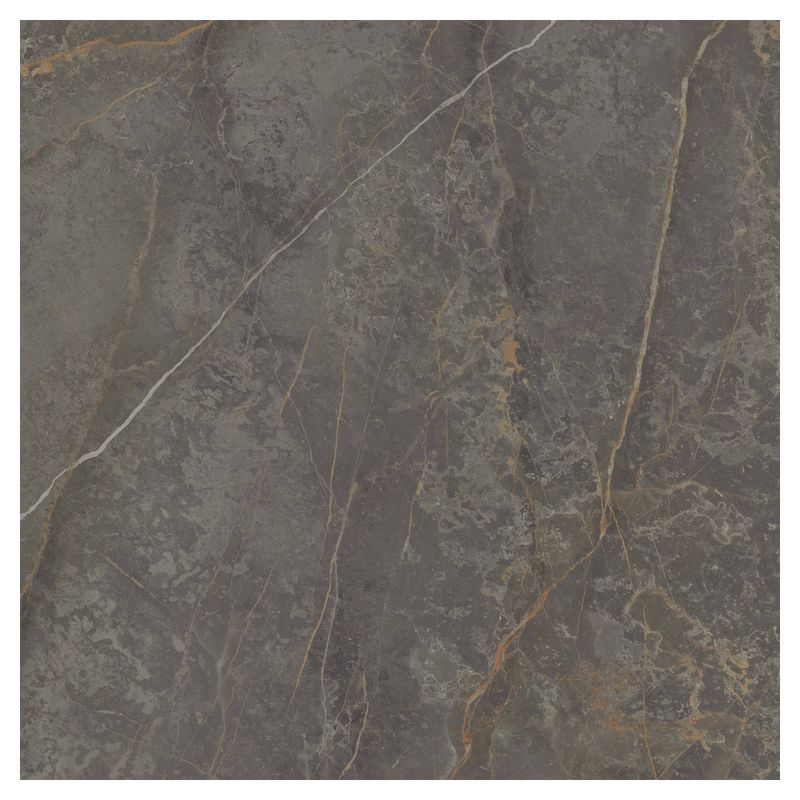 Ceusa Porcelanato Esmaltado Imagem 03