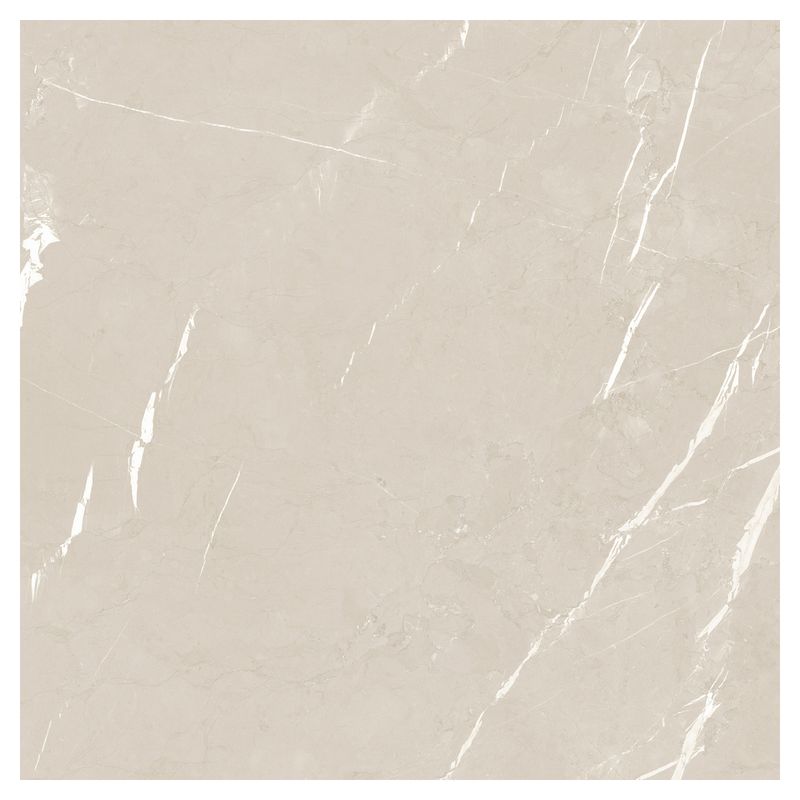 Ceusa Porcelanato Esmaltado Imagem 04