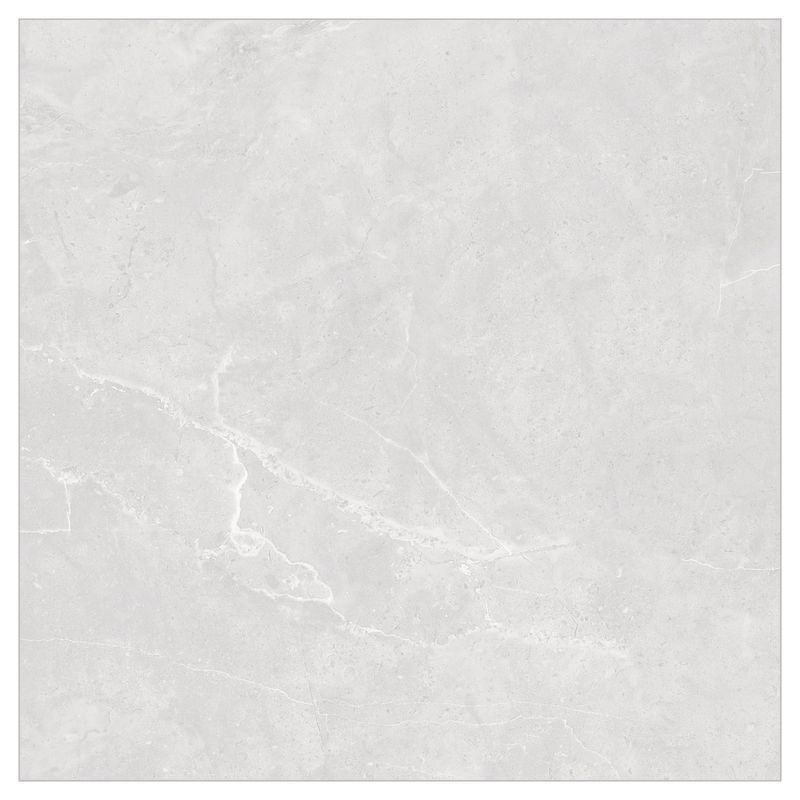 Ceusa Porcelanato Esmaltado Imagem 04