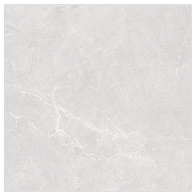 Ceusa Porcelanato Esmaltado Imagem 04