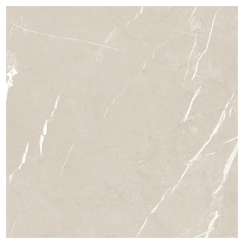 Ceusa Porcelanato Esmaltado Imagem 04
