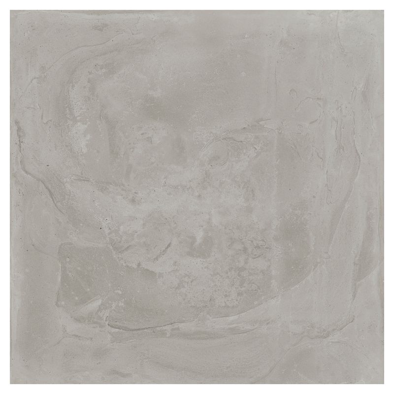 Ceusa Porcelanato Esmaltado Imagem 04