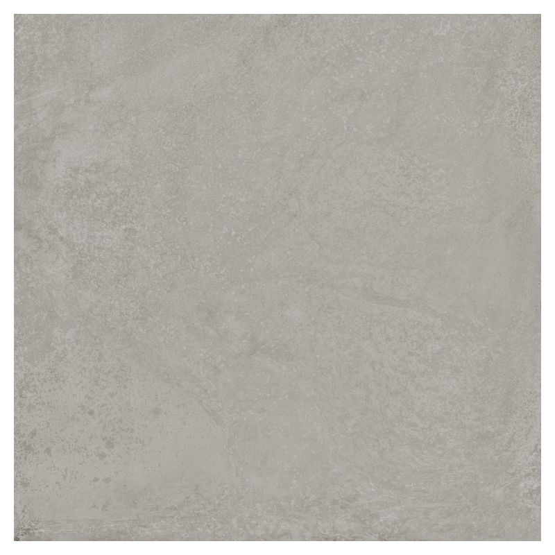 Ceusa Porcelanato Esmaltado Imagem 04