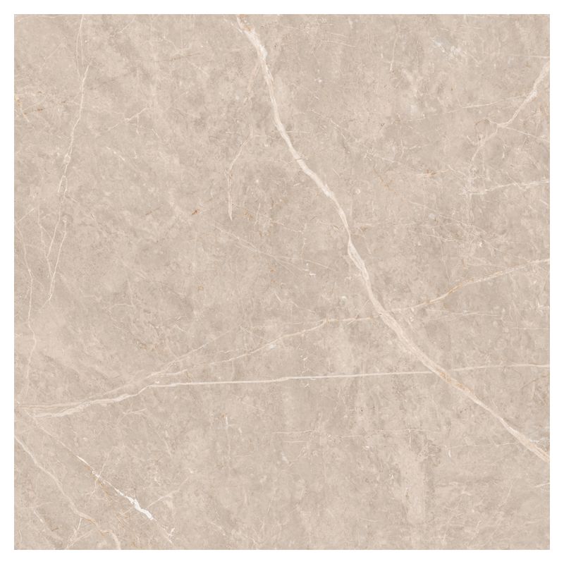Ceusa Porcelanato Esmaltado Imagem 04