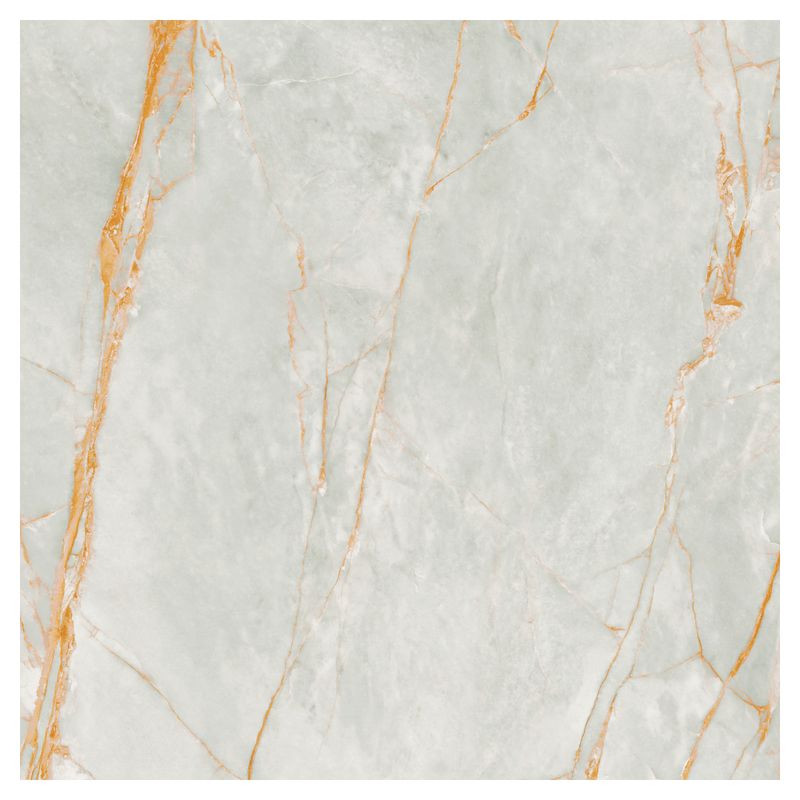 Ceusa Porcelanato Esmaltado Imagem 04
