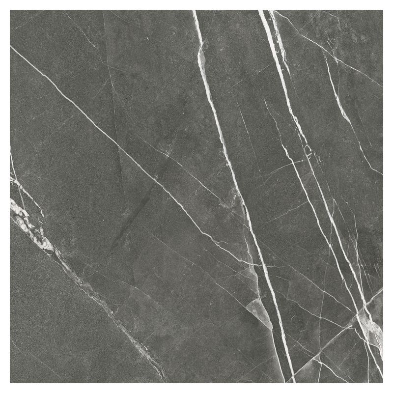 Ceusa Porcelanato Esmaltado Imagem 04