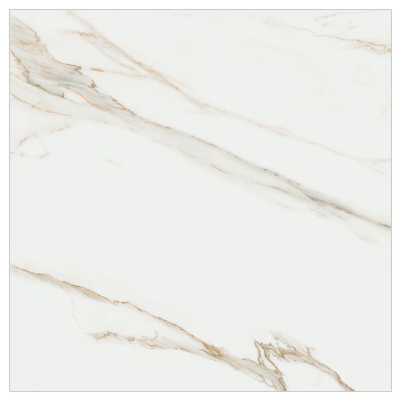 Ceusa Porcelanato Esmaltado Imagem 04